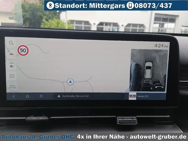 Hyundai Kona 1.6 Prime T-GDi