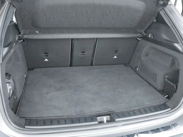 Mercedes-Benz EQA 250 AMG Line