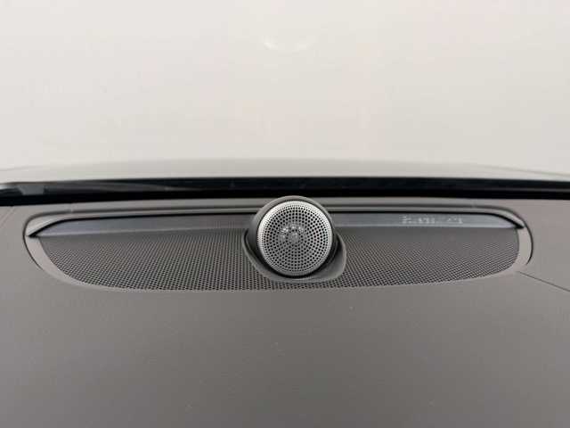 Volvo V90 AWD Dark Plus Recharge T6