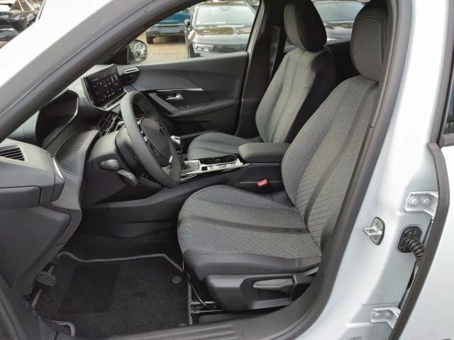 Peugeot 2008 Allure Pack PureTech