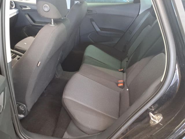 Seat Ibiza 1.0 TSI Style