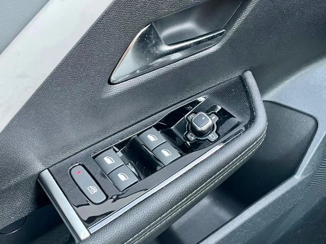 Opel Astra Elegance Sports Tourer