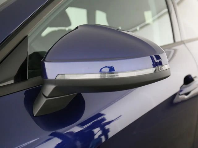 Audi A4 2.0 TDI Avant S-Tronic