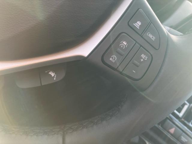 Suzuki SX4 S-Cross 4x4 Comfort Hybrid