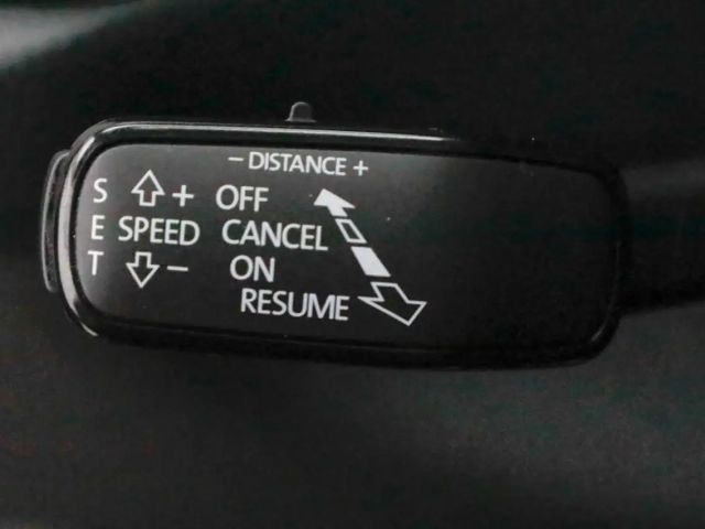 Skoda Kodiaq 2.0 TDI Clever