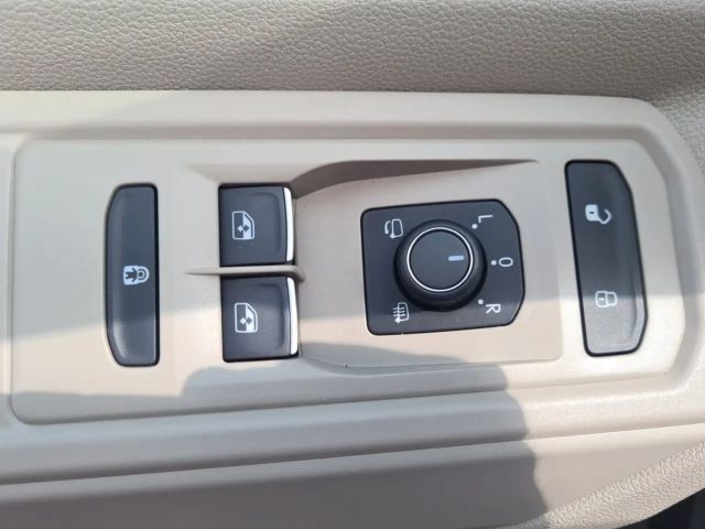 Volkswagen Multivan 4Motion T7 eHybrid