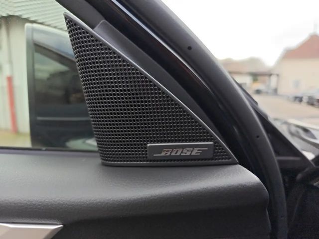 Mazda CX-80 Homura Plus e-Skyactiv