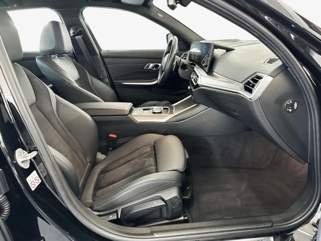 BMW 318 318i Touring