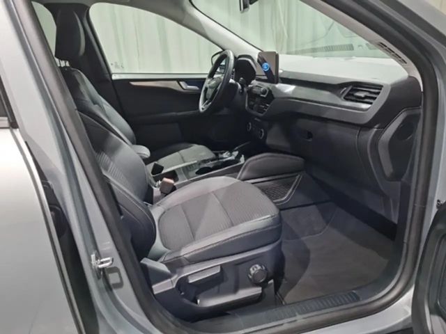 Ford Kuga AWD Hybrid Titanium X