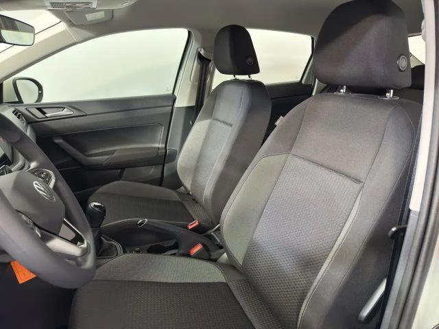 Volkswagen Taigo 4Me TSI