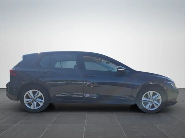 Volkswagen Golf DSG Golf VIII Life
