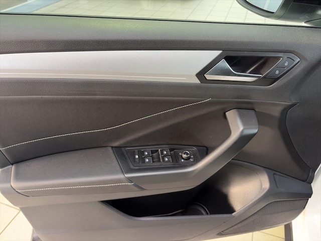 Volkswagen T-Roc 2.0 TDI DSG