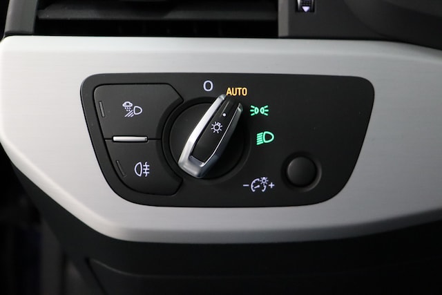 Audi S5 Quattro Sportback