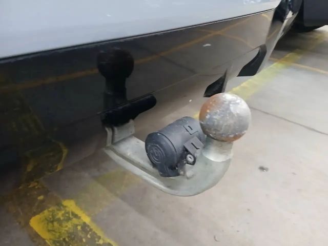 BMW X3 M-Sport xDrive