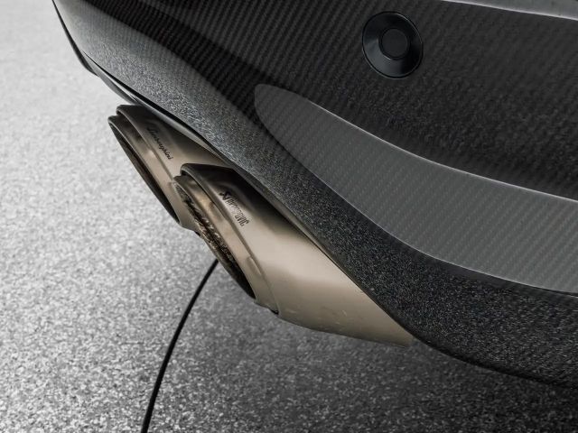 Lamborghini Urus Performante