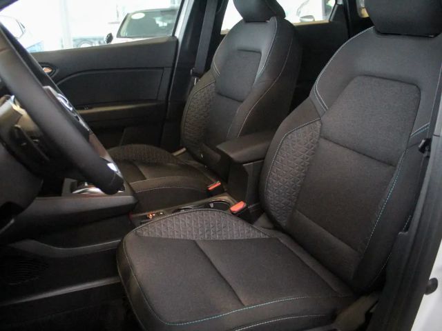 Mitsubishi Grandis Diamant PLUS 1.3 T-Benziner 7-DCT