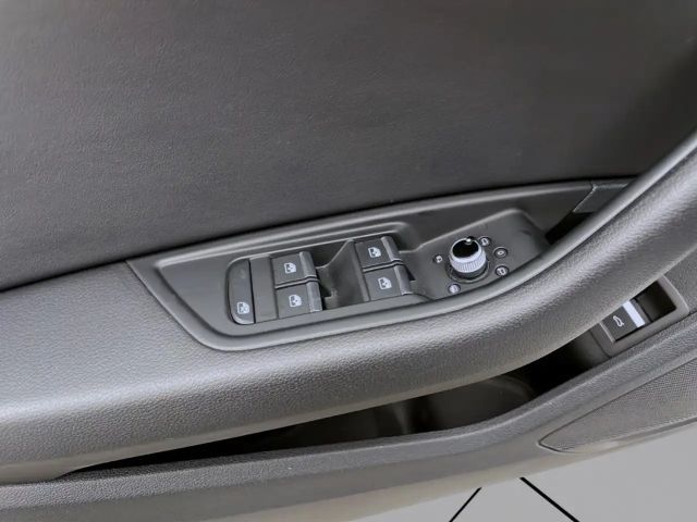 Audi A4 40 TDI Avant Quattro