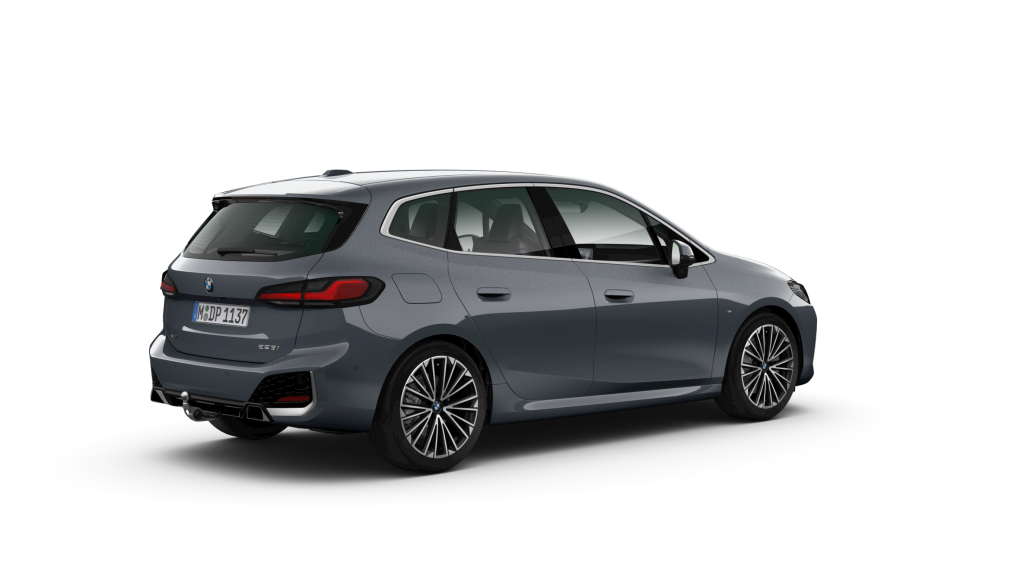 BMW 223 223i Active Tourer xDrive