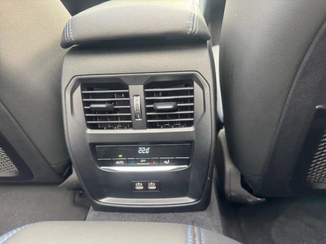 BMW 440 Cabrio xDrive