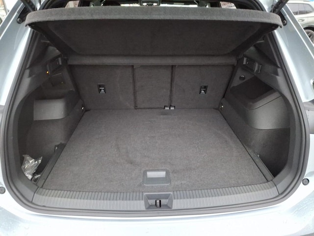 Volkswagen Tiguan 2.0 TDI DSG R-Line