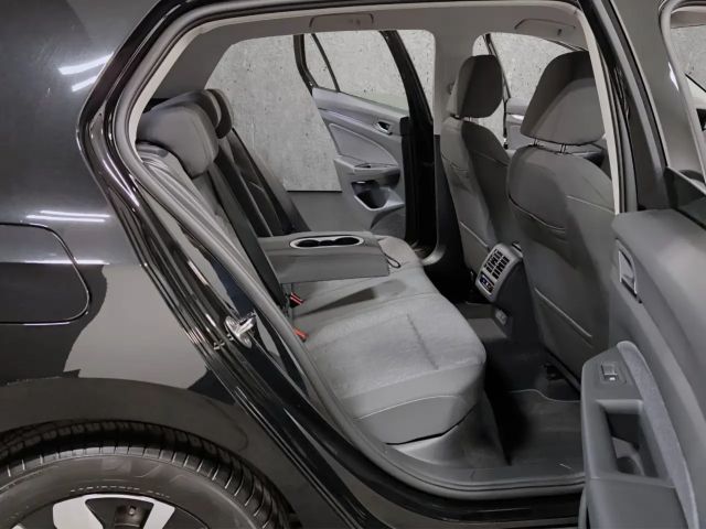 Volkswagen Golf 2.0 TDI Move