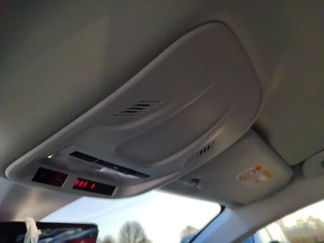 Opel Grandland X GS-Line Grand Sport