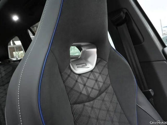 Volkswagen Passat 2.0 TDI 4Motion R-Line