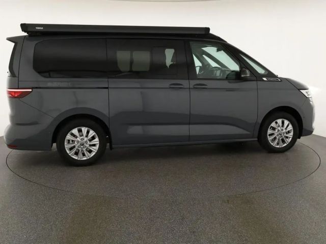 Volkswagen California Beach DSG IQ.Drive T7