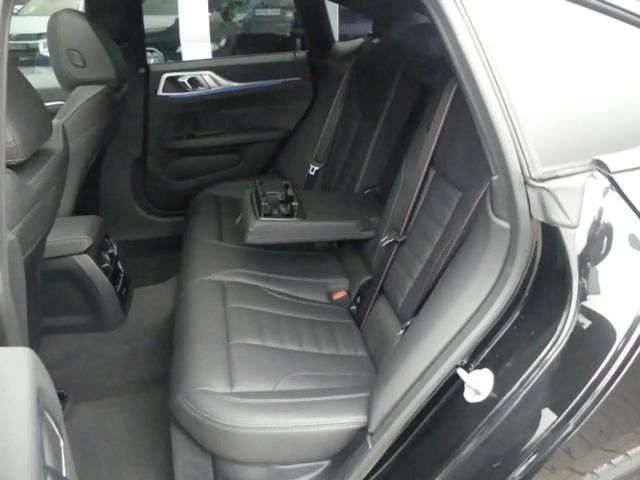 BMW 430 430i Coupé xDrive