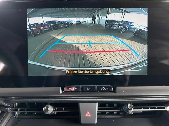 Toyota C-HR Hybride Style