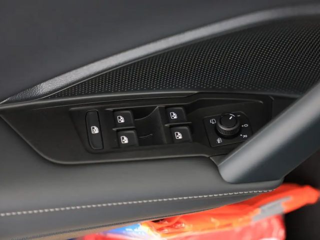 Volkswagen Tiguan DSG eHybrid