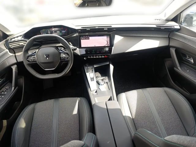 Peugeot 308 Allure Pack BlueHDi SW