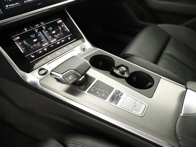 Audi A6 40 TDI Sport