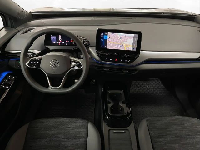 Volkswagen ID.4 Performance Pure
