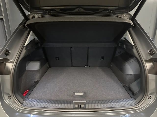 Volkswagen Tiguan 2.0 TDI DSG Elegance Elegance