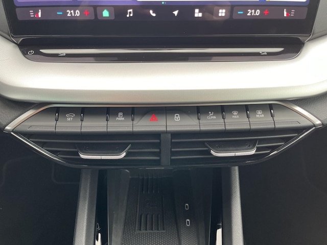 Skoda Octavia 2.0 TDI Combi Selection