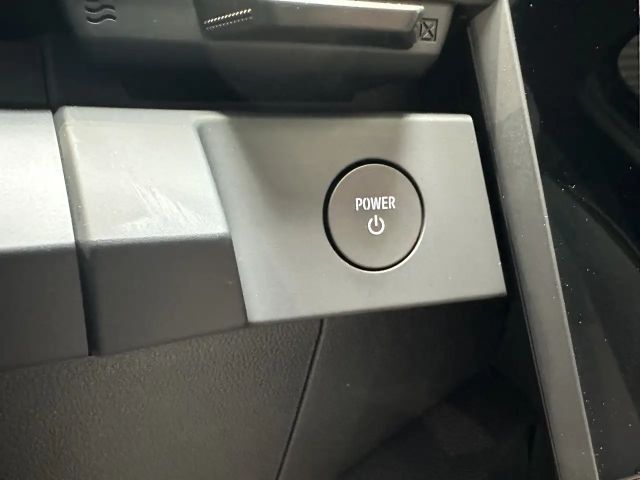 Renault Scenic Techno