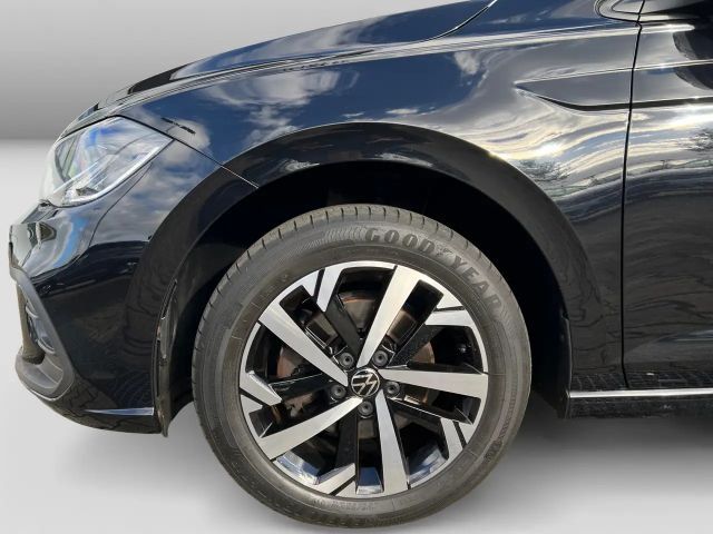 Volkswagen Polo 1.0 TSI DSG Life