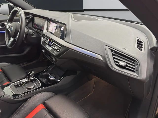 BMW 220 220i Coupé Gran Coupé