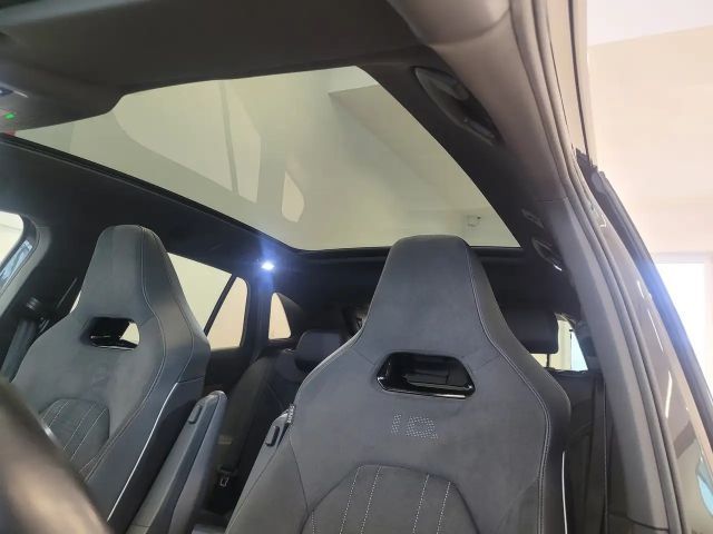 Volkswagen ID.4 150 kW Max Performance Pro