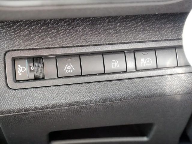 Peugeot 3008 Allure Pack Hybrid