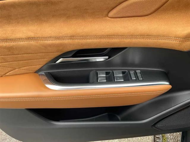 Mazda 6e Mazda6e TakumiPlus *Nappaleder*SONY-Sounds.*Head-U