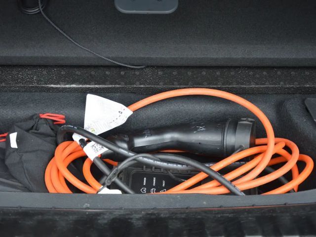 Peugeot 508 GT-Line Hybrid