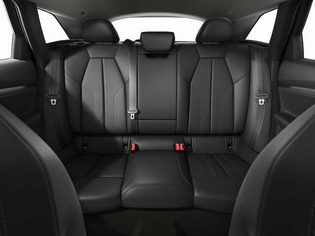 Audi A6 e-tron Avant Performance