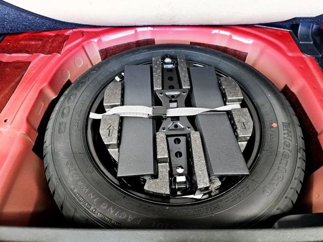 Skoda Kamiq Ambition