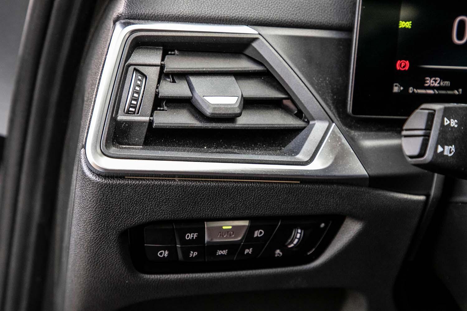 BMW M340 Sedan xDrive