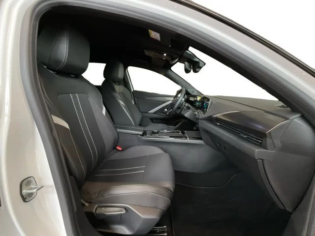 Opel Astra GS-Line Grand Sport Sports Tourer