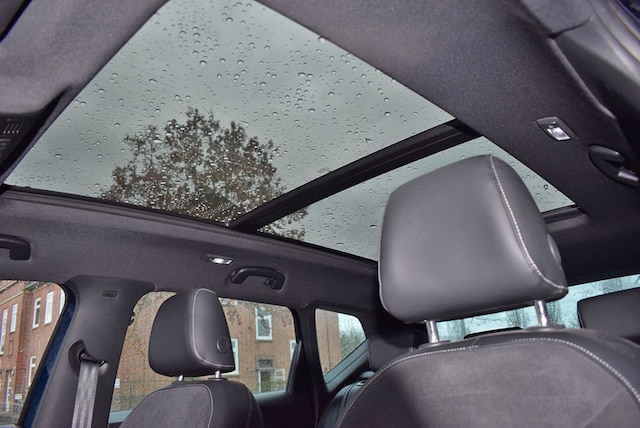 Seat Ateca 1.5 TSI DSG