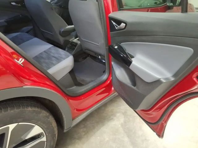 Volkswagen ID.5 Pure