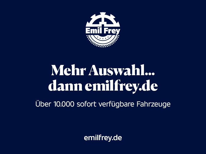 Volvo XC60 AWD Dark Plus T6